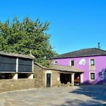 Casa De Baixo