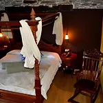Casa De Baixo Lugo