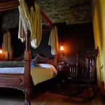 Casa De Baixo * Lugo