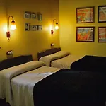 Casa De Baixo *