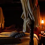 Casa De Baixo 2*