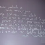 Casa De Baixo فندق 2*