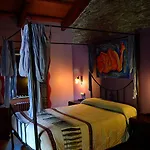 Casa De Baixo * Lugo