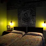 Casa De Baixo