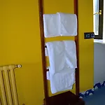 Casa De Baixo 2*