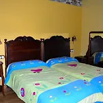 Casa De Baixo