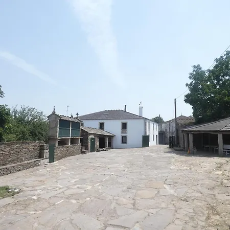 Casa De Baixo 2*