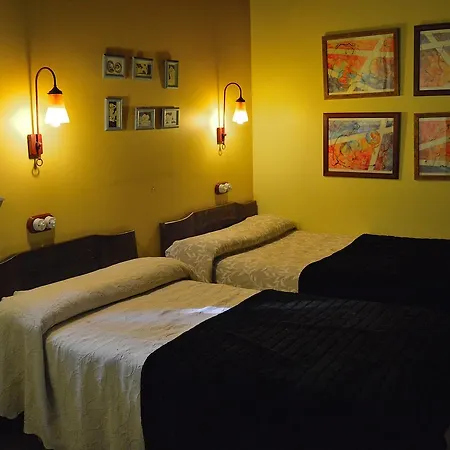 Casa De Baixo *