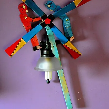 Casa De Baixo Ξενοδοχείο Lugo