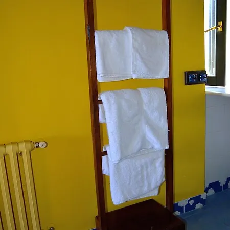 Casa De Baixo *