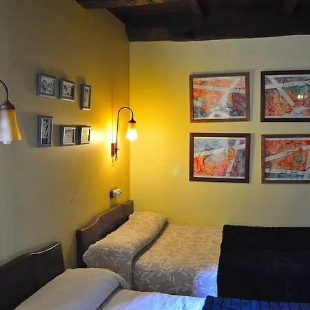 Casa De Baixo