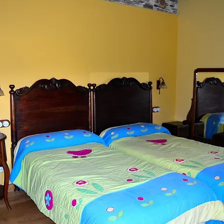 Casa De Baixo